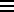 Grid