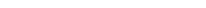 sliderbar